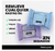 Neutrogena Night Calming Makeup Remover Cleansing Towelette Singles - 25 unidades - tienda en línea