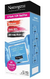 Neutrogena® Toallitas Desmaquillantes - Paquete de 125 Toallitas (5 Paquetes de 25 piezas c/u) - comprar en línea