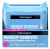 Neutrogena® Toallitas Desmaquillantes Ultra Soft - Paquete de 50 Toallitas (25 piezas cada uno, paquete de 2) - comprar en línea
