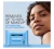 Neutrogena® Toallitas Desmaquillantes Ultra Soft - Paquete de 50 Toallitas (25 piezas cada uno, paquete de 2) en internet