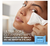 Neutrogena® Toallitas Desmaquillantes Ultra Soft - Paquete de 50 Toallitas (25 piezas cada uno, paquete de 2) - tienda en línea