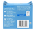 Neutrogena® Toallitas Desmaquillantes Ultra Soft - Paquete de 50 Toallitas (25 piezas cada uno, paquete de 2) - comprar en línea