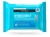 Neutrogena® Toallitas Desmaquillantes Hydro Boost con Ácido Hialurónico para Piel Sensible (25 Piezas) - comprar en línea