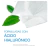 Neutrogena® Toallitas Desmaquillantes Hydro Boost con Ácido Hialurónico para Piel Sensible (25 Piezas) - Styla