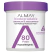 Almay® Pads Desmaquillantes Biodegradables Longwear - 80 Unidades, Amigables con los Ojos y el Planeta - comprar en línea