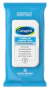 CETAPHIL® Toallitas de Limpieza Facial para Piel Sensible - 25 Unidades, Recomendadas por Dermatólogos - comprar en línea