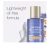Desmaquillante Bifásico Neutrogena® Oil Free - 162 ml, Elimina Maquillaje de Ojos sin Dejar Rastros de Aceites en internet
