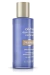 Desmaquillante Bifásico Neutrogena® Oil Free - 162 ml, Elimina Maquillaje de Ojos sin Dejar Rastros de Aceites Set de 2 en internet