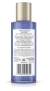 Imagen de Desmaquillante Bifásico Neutrogena® Oil Free - 162 ml, Elimina Maquillaje de Ojos sin Dejar Rastros de Aceites Set de 2