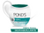Pond's® Crema C Desmaquillante - 185 g, Remueve Maquillaje y Humecta al Instante en internet