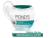 Pond's® Crema C Desmaquillante - 185 g, Remueve Maquillaje y Humecta al Instante en internet