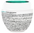 Pond's® Crema C Desmaquillante - 185 g, Remueve Maquillaje y Humecta al Instante - Styla