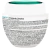 Pond's® Crema C Desmaquillante - 185 g, Remueve Maquillaje y Humecta al Instante - Styla