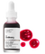 The Ordinary® Peeling Solution 30 ml AHA 30% + BHA 2% - Sérum Exfoliante para una Piel Renovada - comprar en línea