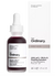 The Ordinary® Peeling Solution 30 ml AHA 30% + BHA 2% - Sérum Exfoliante para una Piel Renovada en internet