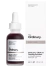 The Ordinary® Peeling Solution 30 ml AHA 30% + BHA 2% - Sérum Exfoliante para una Piel Renovada en internet