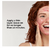 The Ordinary® Peeling Solution 30 ml AHA 30% + BHA 2% - Sérum Exfoliante para una Piel Renovada - tienda en línea