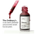 Imagen de The Ordinary® Peeling Solution 30 ml AHA 30% + BHA 2% - Sérum Exfoliante para una Piel Renovada