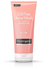 Neutrogena® Oil-Free Acne Wash Scrub, Pink Grapefruit, Tamaño Grande, 6.7 Onzas - comprar en línea