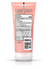 Neutrogena® Oil-Free Acne Wash Scrub, Pink Grapefruit, Tamaño Grande, 6.7 Onzas en internet