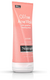 Neutrogena® Oil-Free Acne Wash Scrub, Pink Grapefruit, Tamaño Grande, 6.7 Onzas - Styla