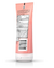 Neutrogena® Oil-Free Acne Wash Scrub, Pink Grapefruit, Tamaño Grande, 6.7 Onzas - tienda en línea