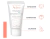 Avène® Cleanance Mascarilla Exfoliante para Piel Grasa, 50ml en internet