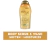 OGX® Body Wash y Exfoliante de Coco y Café, 577 ml - Mezcla Exfoliante e Hidratante con Aceite de Coco y Café Arábica - Styla