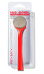 Revlon® Exfoliador para Microdermabrasión con Diamante - Exfoliación Suave para una Piel Radiante - comprar en línea
