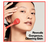 Revlon® Exfoliador para Microdermabrasión con Diamante - Exfoliación Suave para una Piel Radiante - Styla