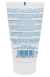 MartiDerm® Crema Exfoliante Facial con Triple Acción Limpiadora - Renovación y Equilibrio para Todo Tipo de Piel - 50 Ml en internet