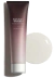 Haruharu® Exfoliante Suave de Arroz Negro - Limpieza Profunda y Nutrición Natural - 100 ml - comprar en línea