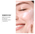 Cyzone® Exfoliante Facial Bye Bye Granitos Skin First - Crema Renovadora de 100g en internet