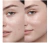 Cyzone® Exfoliante Facial Bye Bye Granitos Skin First - Crema Renovadora de 100g - Styla
