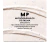 Cyzone® Exfoliante Facial Bye Bye Granitos Skin First - Crema Renovadora de 100g - tienda en línea
