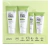 Cyzone® Exfoliante Facial Bye Bye Granitos Skin First - Crema Renovadora de 100g