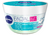 NIVEA® Gel Facial Refrescante con Ácido Hialurónico para 24 Horas de Hidratación - Ideal para Piel Grasa (200 ml) - comprar en línea