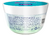 Imagen de NIVEA® Gel Facial Refrescante con Ácido Hialurónico para 24 Horas de Hidratación - Ideal para Piel Grasa (200 ml)