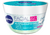 NIVEA® Gel Facial Refrescante con Ácido Hialurónico para 24 Horas de Hidratación - Ideal para Piel Grasa (200 ml) + Gel Crema Hidratante Facial Agua De Rosas (50 ml) en internet