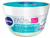 NIVEA® Gel Facial Refrescante con Ácido Hialurónico para 24 Horas de Hidratación - Ideal para Piel Grasa (200 ml) + Crema Corporal Humectante Regeneración Intensiva (400 ml) en internet