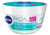 NIVEA® Gel Facial Refrescante con Ácido Hialurónico para 24 Horas de Hidratación - Ideal para Piel Grasa (200 ml) + Crema Corporal humectante Aloe Vera Refrescante (400 ml) en internet