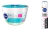NIVEA® Gel Facial Refrescante con Ácido Hialurónico para 24 Horas de Hidratación - Ideal para Piel Grasa (200 ml) + Desodorante Antimanchas para Mujer, Invisible Clear (150 ml) - comprar en línea
