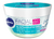 NIVEA® Gel Facial Refrescante con Ácido Hialurónico para 24 Horas de Hidratación - Ideal para Piel Grasa (200 ml) + Desodorante Antimanchas para Mujer, Invisible Clear (150 ml) en internet