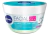 NIVEA® Gel Facial Refrescante con Ácido Hialurónico para 24 Horas de Hidratación - Ideal para Piel Grasa (200 ml) + Desmaquillante facial Bifásico de Ojos (125 ml) en internet