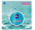 NIVEA® Gel Facial Refrescante con Ácido Hialurónico para 24 Horas de Hidratación - Ideal para Piel Grasa (200 ml) + Desmaquillante facial Bifásico de Ojos (125 ml) - tienda en línea