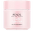 Pond's® Gel Hidratante Fruity Hydra Fresh Sandía - Cuidado Facial con Extracto de Sandía y Antioxidantes (110 g) - comprar en línea