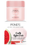 Pond's® Gel Hidratante Fruity Hydra Fresh Sandía - Cuidado Facial con Extracto de Sandía y Antioxidantes (110 g) en internet