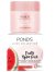 Pond's® Gel Hidratante Fruity Hydra Fresh Sandía - Cuidado Facial con Extracto de Sandía y Antioxidantes (110 g) en internet