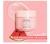 Pond's® Gel Hidratante Fruity Hydra Fresh Sandía - Cuidado Facial con Extracto de Sandía y Antioxidantes (110 g) - tienda en línea