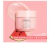 Pond's® Gel Hidratante Fruity Hydra Fresh Sandía - Cuidado Facial con Extracto de Sandía y Antioxidantes (110 g) - tienda en línea
